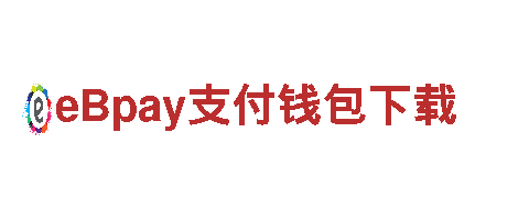 热门行销公司千亿体育app下载官网，创造创意新趋势